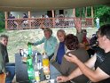 SAM_0420 SAM_0420